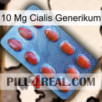 10Mg Cialis Generic 06